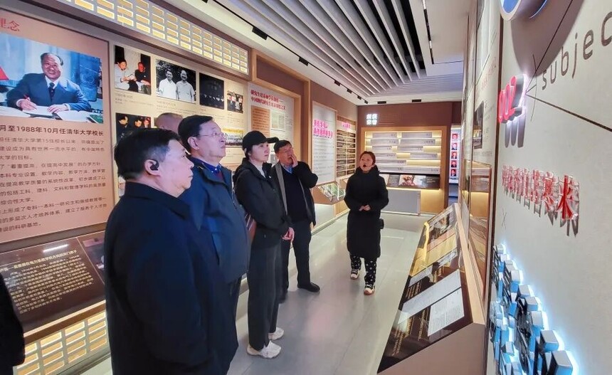 1763269484738097.jpeg mmexport9bbbb2df5088c0113c4f09c48669ad83_1763269267781.jpeg