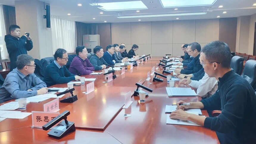 1763269512942798.jpeg mmexportbb5edaf1cf749895174a5763f8fb2ae1_1763269291686.jpeg