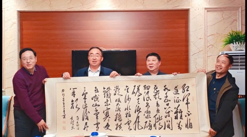 1763269536615376.jpeg mmexporta4c539ebeaa8f5edca31b990ea55e804_1763269365250.jpeg