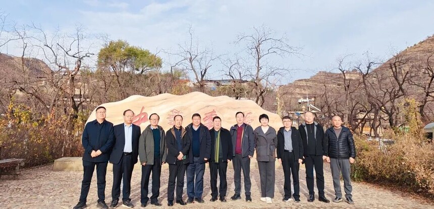 1763269557396117.jpeg mmexportd2a8baf05398e72e64467bc1ebb12da7_1763269393905.jpeg