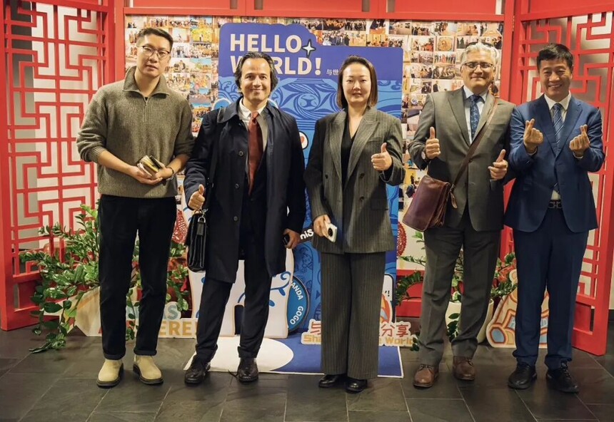 1763302803424141.jpeg mmexportc0a7f00b6c9ea9d9d70b21a2b909d7c5_1763302551579.jpeg