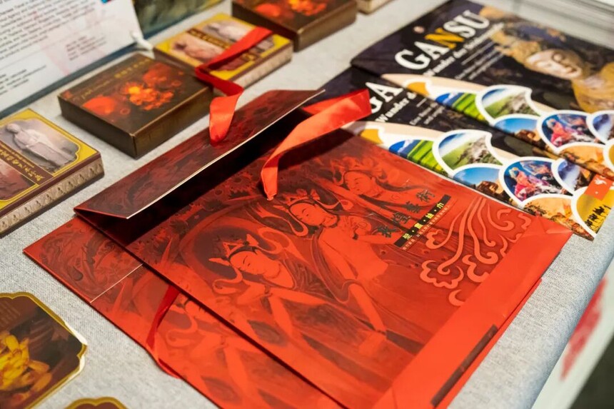 1763302872579337.jpeg mmexport33da051f7c4904f14e94d8242f772cd0_1763302622293.jpeg