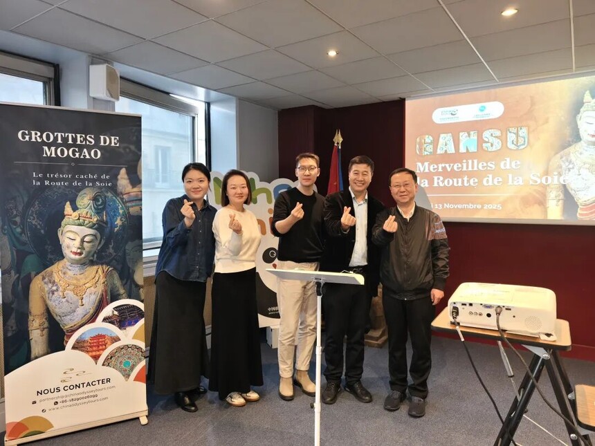 1763302897966356.jpeg mmexportae0056c653df7e5083ea94a09b967f20_1763302664462.jpeg