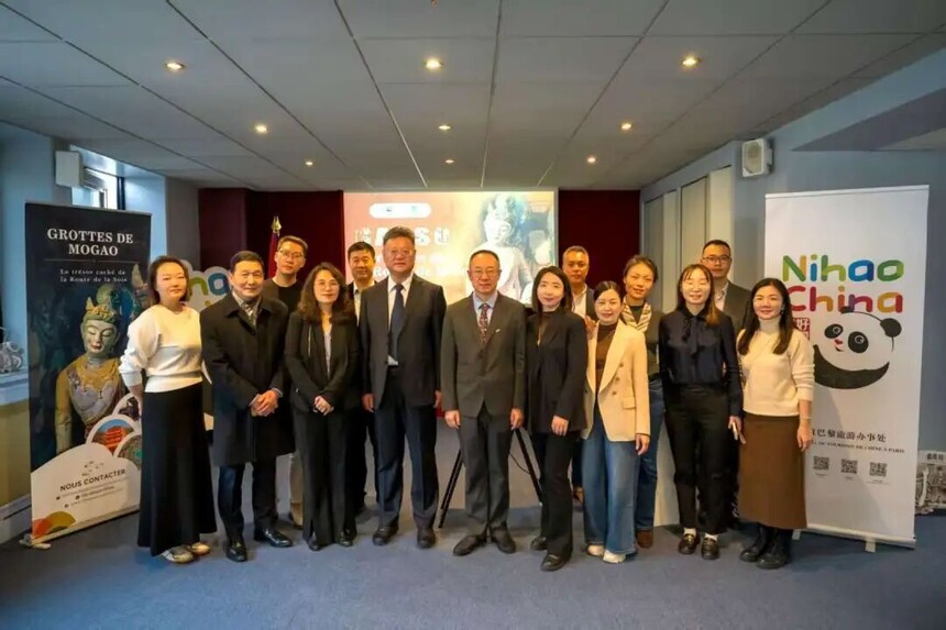 1763302950153938.jpeg mmexport15e17ff861b1923105aadc212e6ee1b2_1763302681870.jpeg