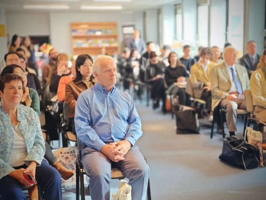 1763303004270174.jpeg mmexporte9c78873feb5c5ef61c6c4d053cee93a_1763302739685.jpeg