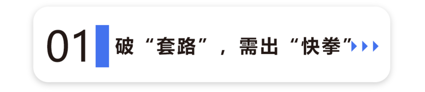 1763351223490883.png 640.png