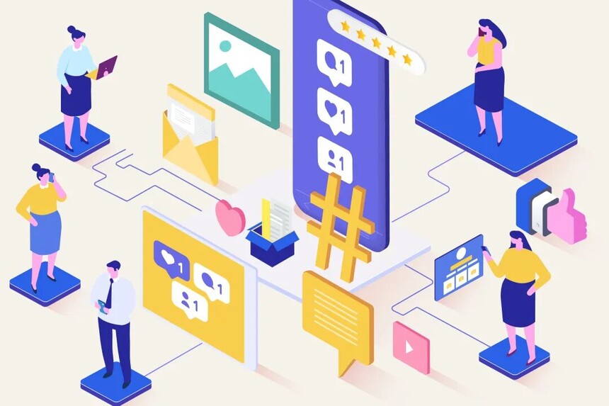 1763351249936329.jpg 640.jpg