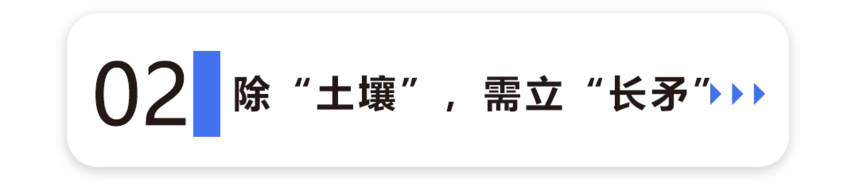 1763351306779889.png 640 (1).png