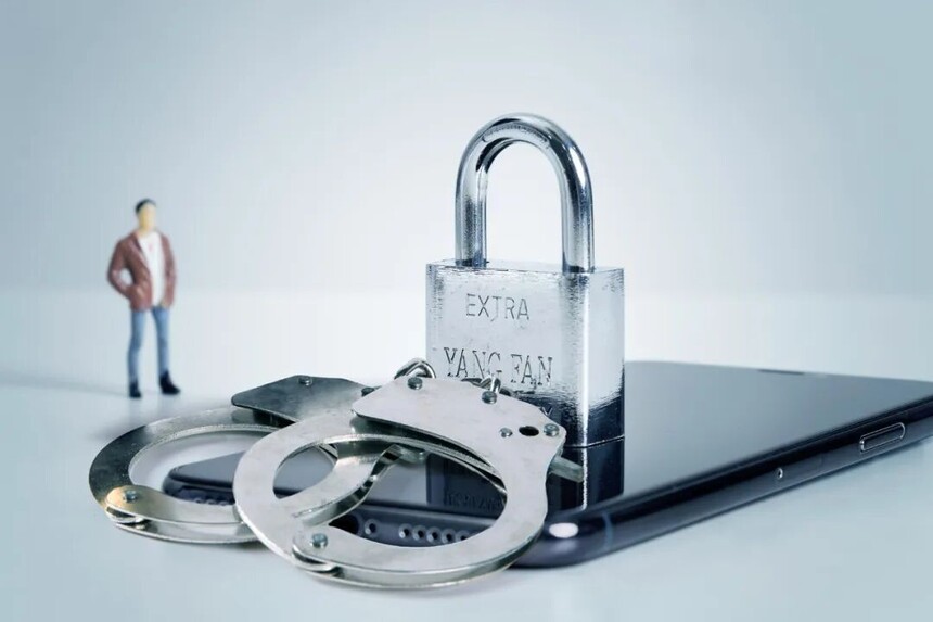 1763351327196437.jpg 640 (1).jpg