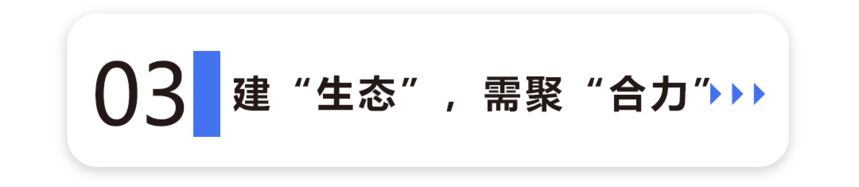 1763351348934540.png 640 (2).png