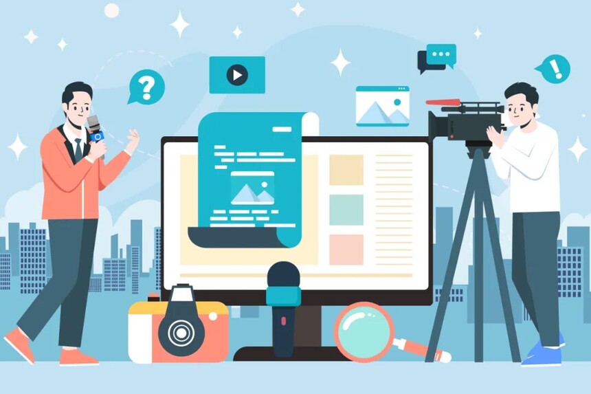 1763351370505531.jpg 640 (2).jpg