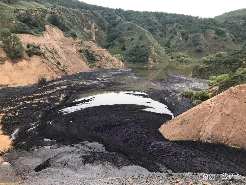 1763426585916887.jpg 微信圖片_20251118084211_59_100.jpg