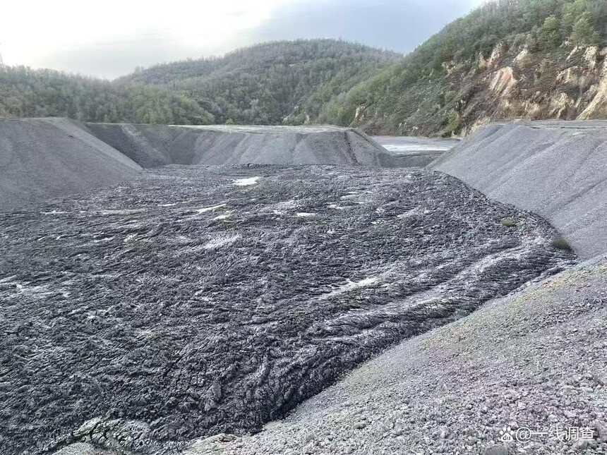 1763426632277694.jpg 微信圖片_20251118084213_60_100.jpg