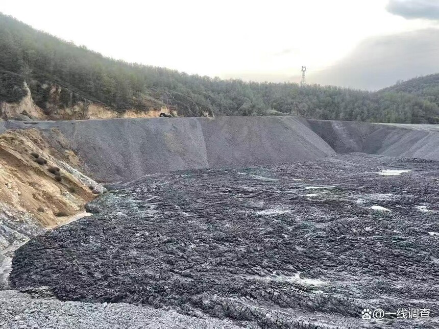 1763426653886848.jpg 微信圖片_20251118084206_57_100.jpg