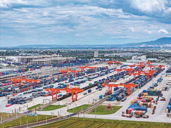 1763428906154071.jpg 9670866501671486523.jpg