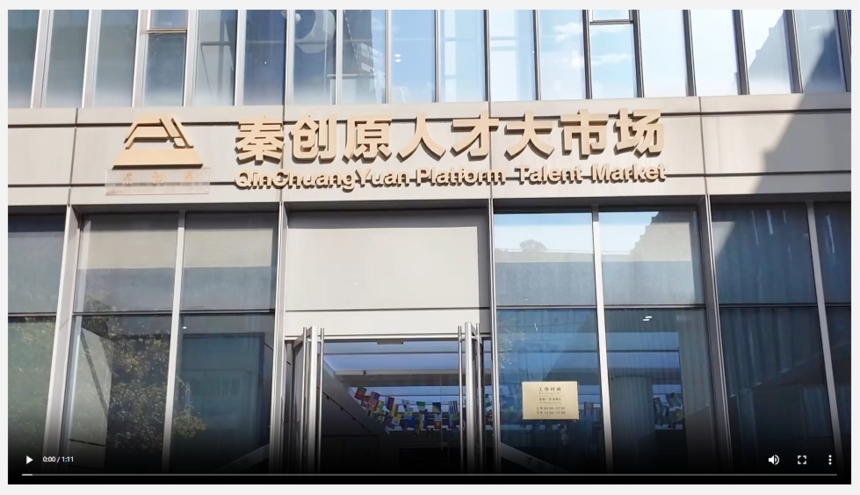 1763430001327752.png 20251117112023065-80-7f619.png