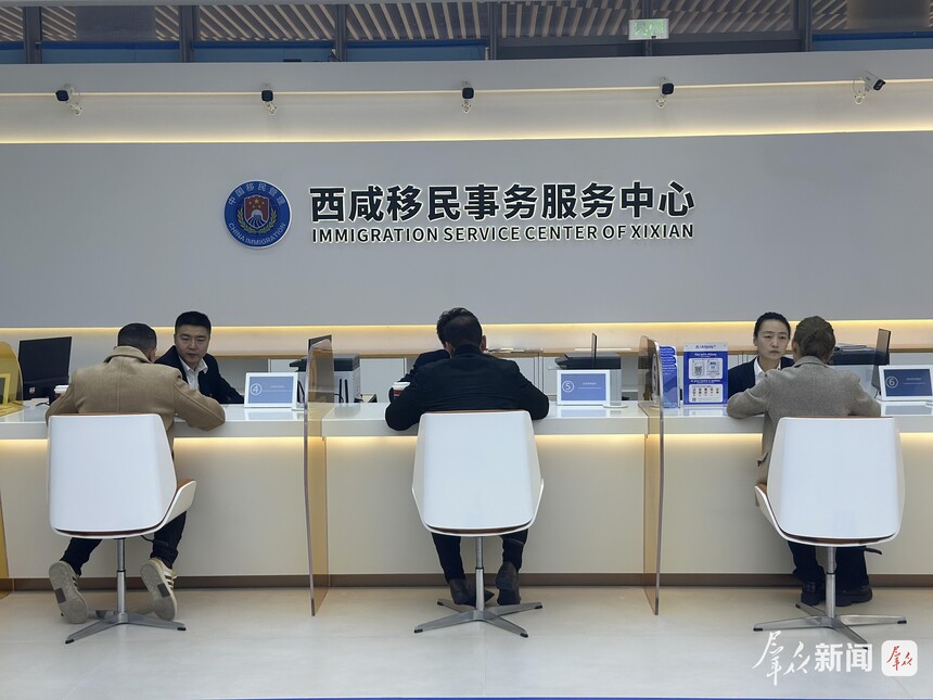 1763430037876785.jpg 20251117112151471-12-5554a.jpg