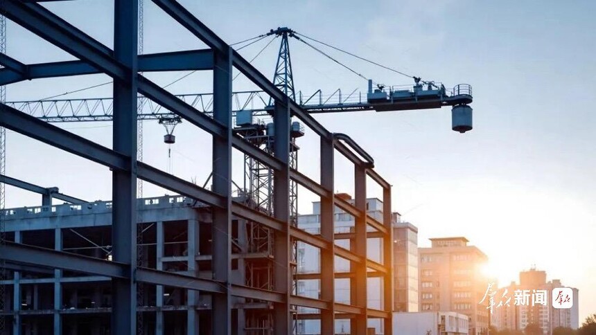 1763515186737906.jpg 20251119084831582-54-7c059.jpg