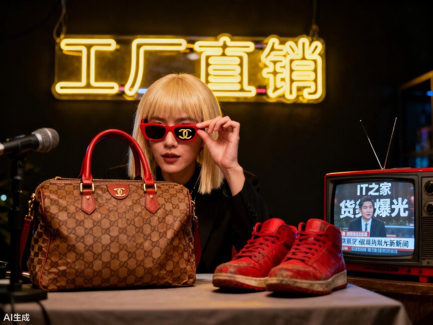 1763521139491491.jpg token=39823182af50433b14a79f89ff2e4d82.jpg