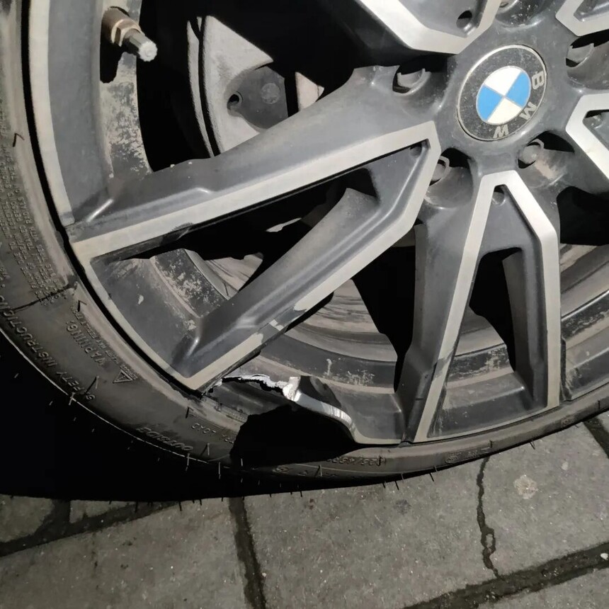 1763611473714847.jpg 640 (2).jpg