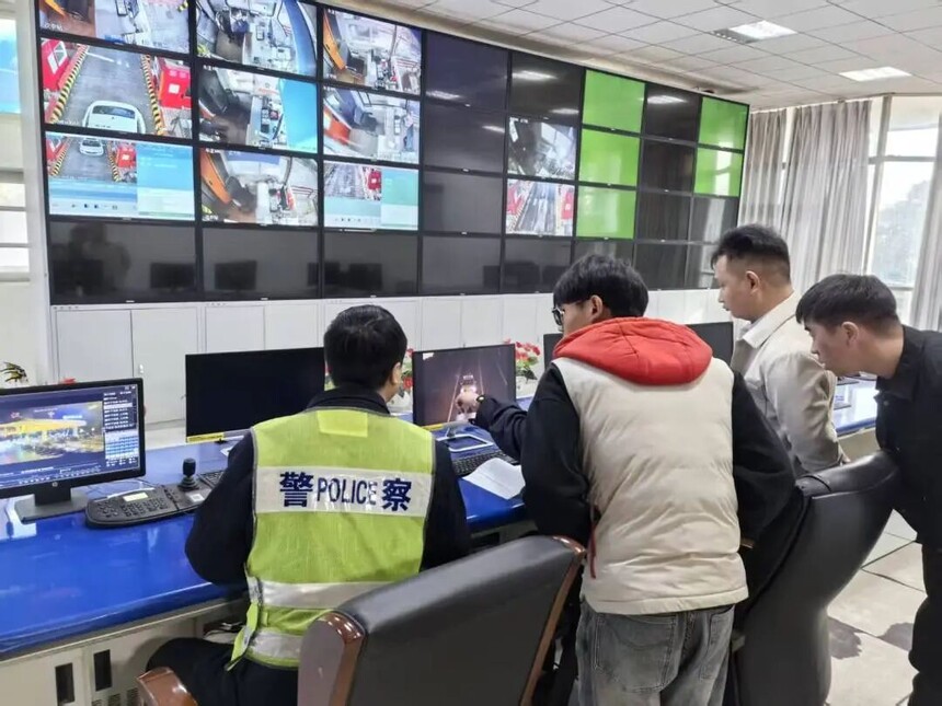 1763611545180939.jpg 640 (3).jpg