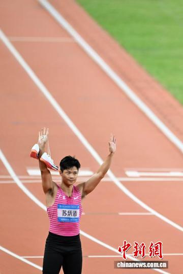 1763692411727691.jpg 13477112019635700962.jpg