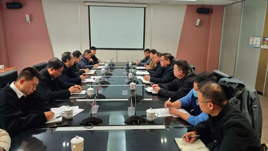 1763996346819837.jpeg mmexportf0f6187a8862c5627dc62e31e0c7bdd6_1763996121501.jpeg