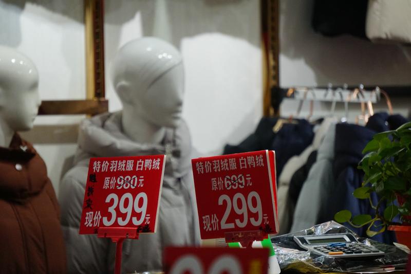 1764308903746398.jpg token=9229e7698f51cc4e1b02aca223bc81e8.jpg