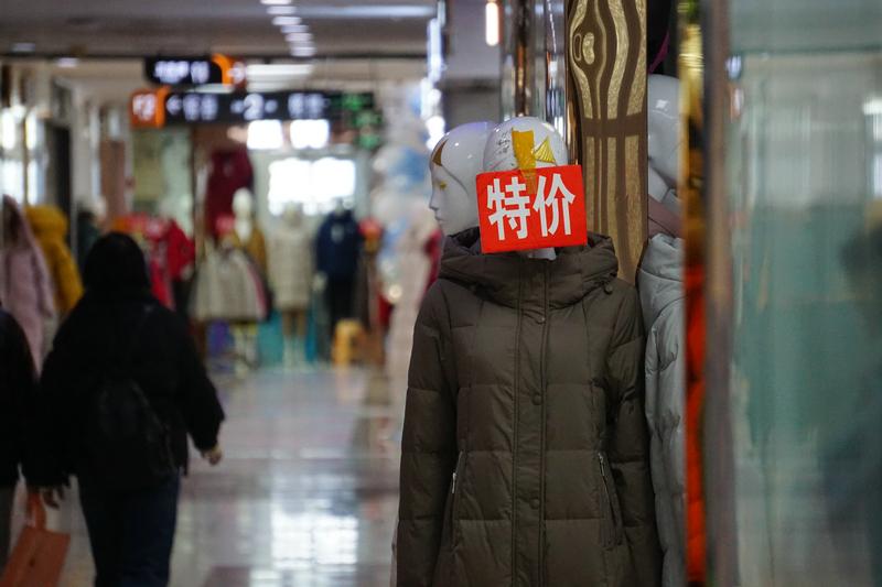 1764308927670209.jpg token=f6a195780d91995ae6b114cc73eb9c65.jpg