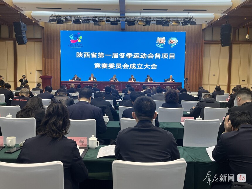 1764412096206653.jpeg mmexportf51d4235674ec6e169083d19cf882f48_1764412035951.jpeg