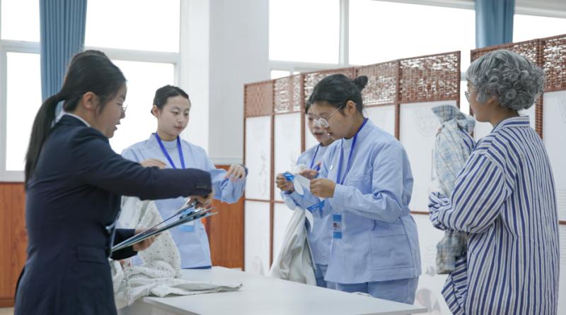 1764419842828197.jpg mmexport9136b042a7ac5008f86dfd94b56a6d5f_1764419626520.jpg