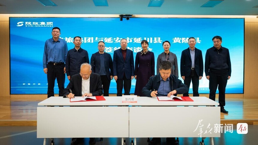 1764466689512459.jpeg mmexportacab4c5013100ee777be9507290c5baf_1764466526423.jpeg