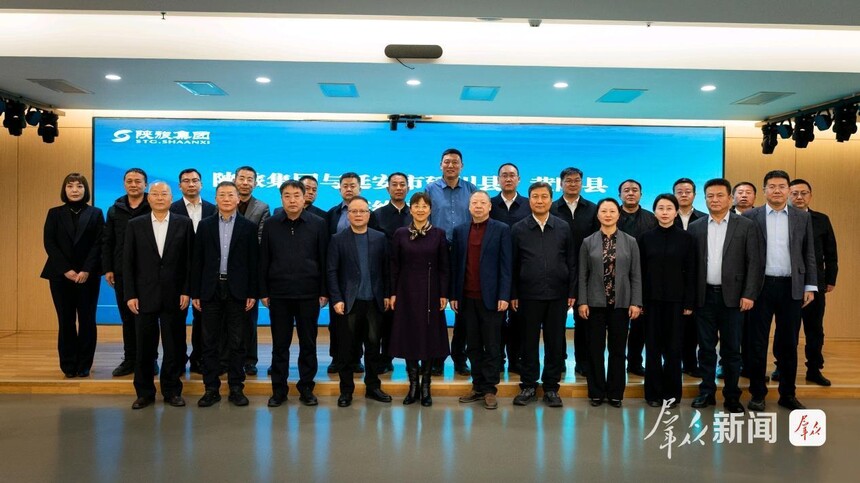 1764466749874736.jpeg mmexport0f764a86984588c29d77966f6034cbbb_1764466588685.jpeg