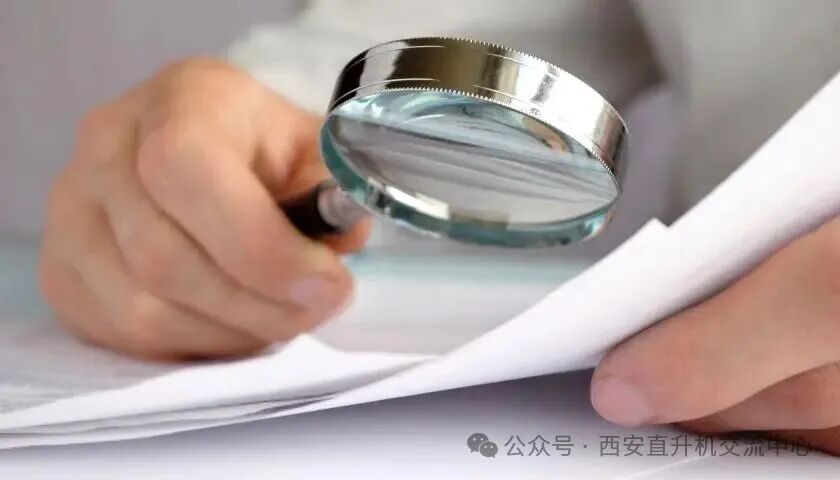 1764495535115964.jpeg mmexportf19ebb173bfc3bbf69981cd8a80610eb_1764494975923.jpeg