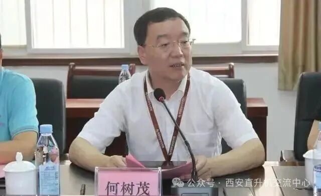 1764495557386117.jpeg mmexporta89ab36d10d0dac6a7e4224c9cc25f27_1764494995027.jpeg