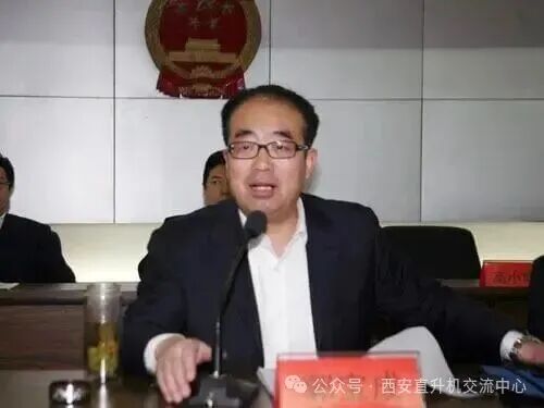 1764495579629192.jpeg mmexport931778faf474dee62d38c4fdd6fbfe00_1764495012368.jpeg