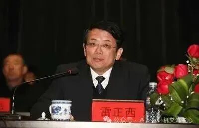 1764495612938923.jpeg mmexport042541c77eadda833134d2eef76780c2_1764495028959.jpeg