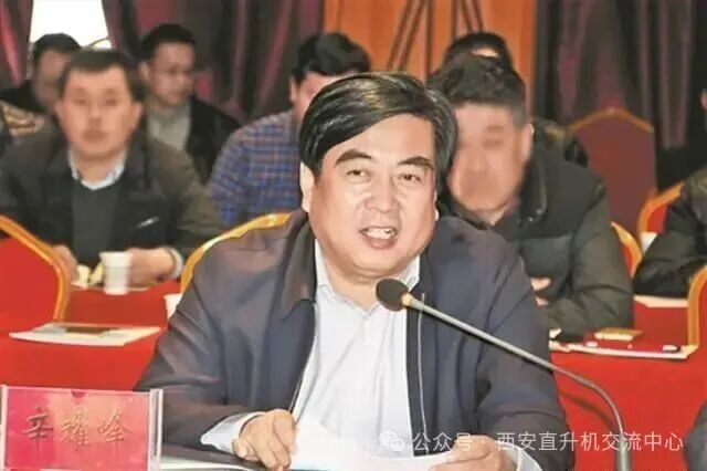 1764495637342752.jpeg mmexport8bb3db4b96f49f7484f16bfe7ea38597_1764495046511.jpeg