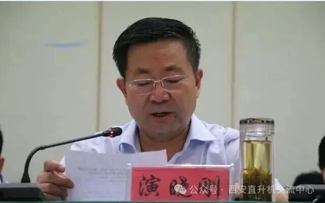 1764495661792275.jpeg mmexportde855663aecd9d8b52002839596a3697_1764495365426.jpeg