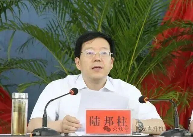 1764495683768208.jpeg mmexportc7a9c8c5040e8ed62179bfc15af23dc9_1764495384801.jpeg