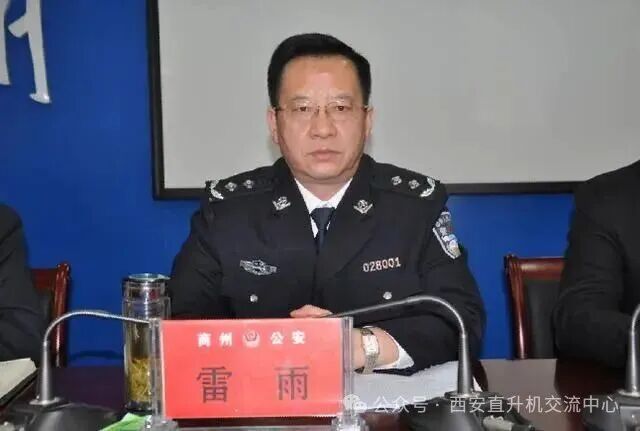 1764495706698521.jpeg mmexport4ba26cb5c36a1f66596375e7e43a9dbc_1764495401668.jpeg