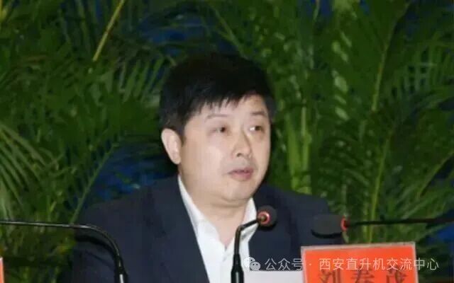 1764495730809994.jpeg mmexport0b9cbdff33163ba3de3a38406eef5195_1764495418225.jpeg