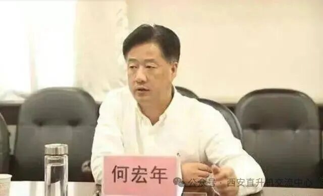 1764495750810571.jpeg mmexport9c4361b37dce7d8877ab596267f1b810_1764495434273.jpeg