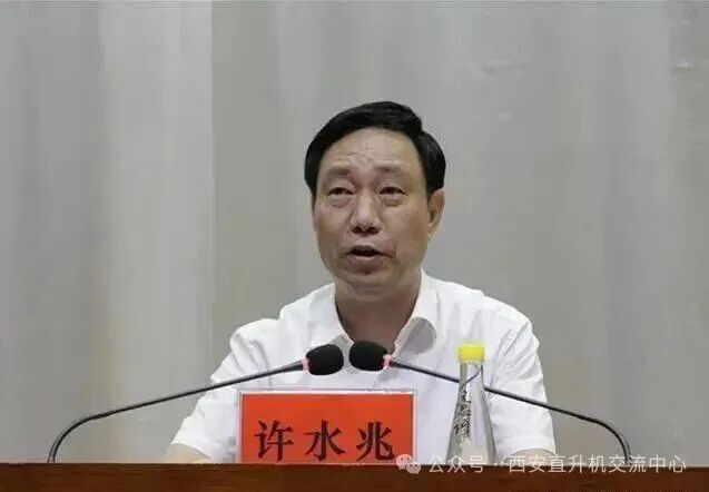 1764495792151485.jpeg mmexport4693d0142ac10c98fd6922f73f710805_1764495450904.jpeg