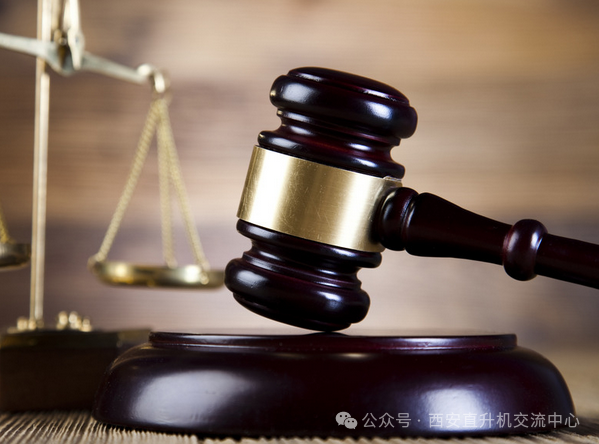 1764495813399443.png mmexportc91a5144018b4b405f687d1a66f8186e_1764495470868.png