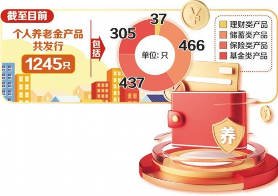 1764556578137765.jpg 11815265724671191500.jpg