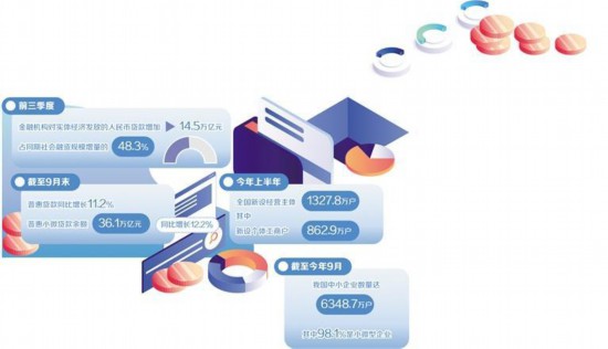 1764638549411456.jpg 17403727835745329073.jpg