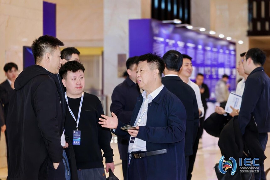 1764642436617242.jpg 20251201092351245-24-0fecb.jpg