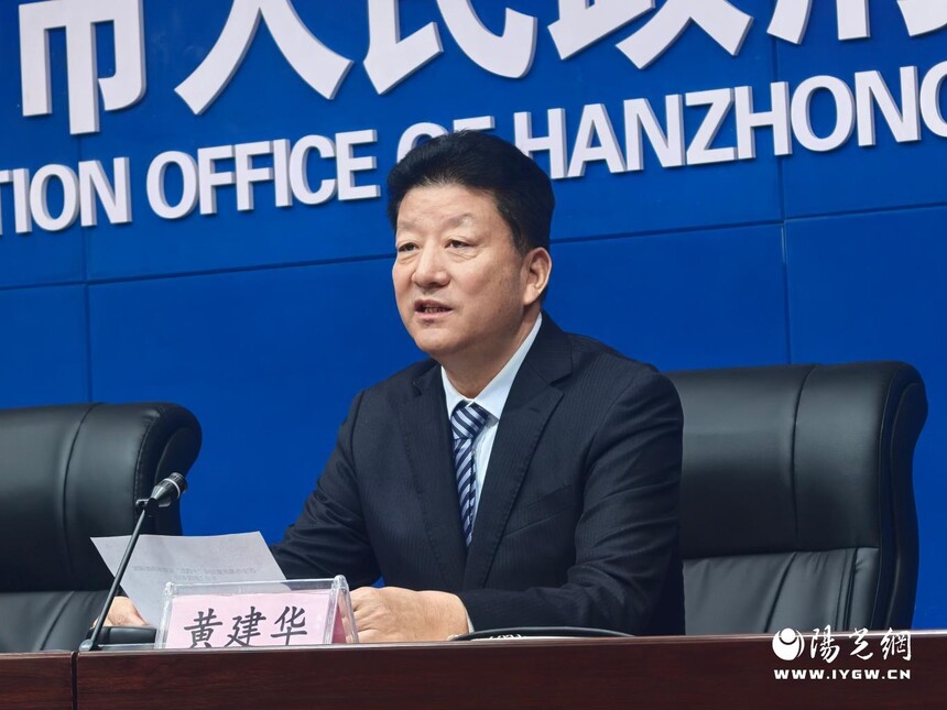 1764728196242440.jpg 20251202135727567-97-4ea9c.jpg_scale.jpg