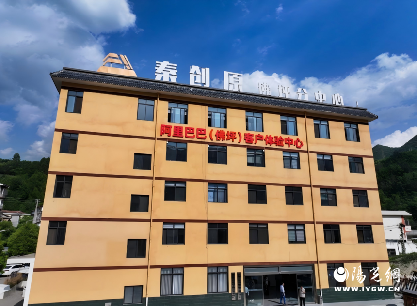 1764728214664000.png 20251202135728431-30-31530.png